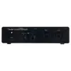 Аудиоинтерфейс PreSonus Quantum LT4 Photo 6