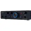 Аудиоинтерфейс PreSonus Quantum LT4 Photo 7