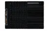 Корпоративный SSD Kingston DC3000ME 30.7ТБ Photo 2