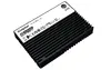 Корпоративный SSD Kingston DC3000ME 30.7ТБ Photo 3