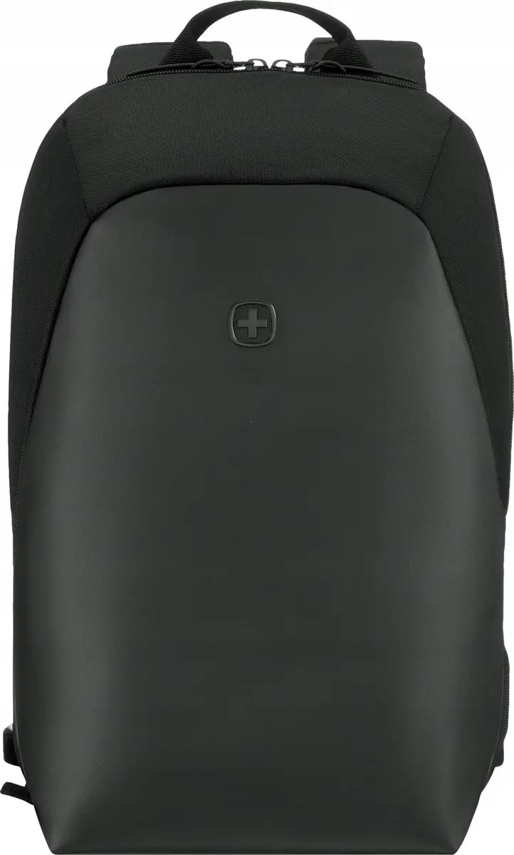 Wenger UrbanOne Light 14-inch Laptop Backpack Photo 1