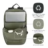 Wenger UrbanOne Light 14-inch Laptop Backpack Photo 2