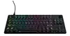 Turtle Beach Vulcan II TKL mehāniskā spēļu tastatūra Photo 2