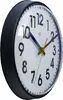 NeXtime Peter analogais sienas pulkstenis Photo 2