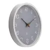 NeXtime 7373BE kvarca sienas un galda pulkstenis Photo 2