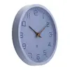 NeXtime 7373BL kvarca pulkstenis Photo 2