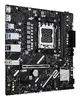 Asus PRIME B840M-R mātesplate | Socket AM5 Micro ATX Photo 2