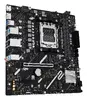 Asus PRIME B840M-R mātesplate | Socket AM5 Micro ATX Photo 3