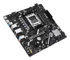 Asus PRIME B840M-R mātesplate | Socket AM5 Micro ATX Photo 4