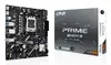 Asus PRIME B840M-R mātesplate | Socket AM5 Micro ATX Photo 7