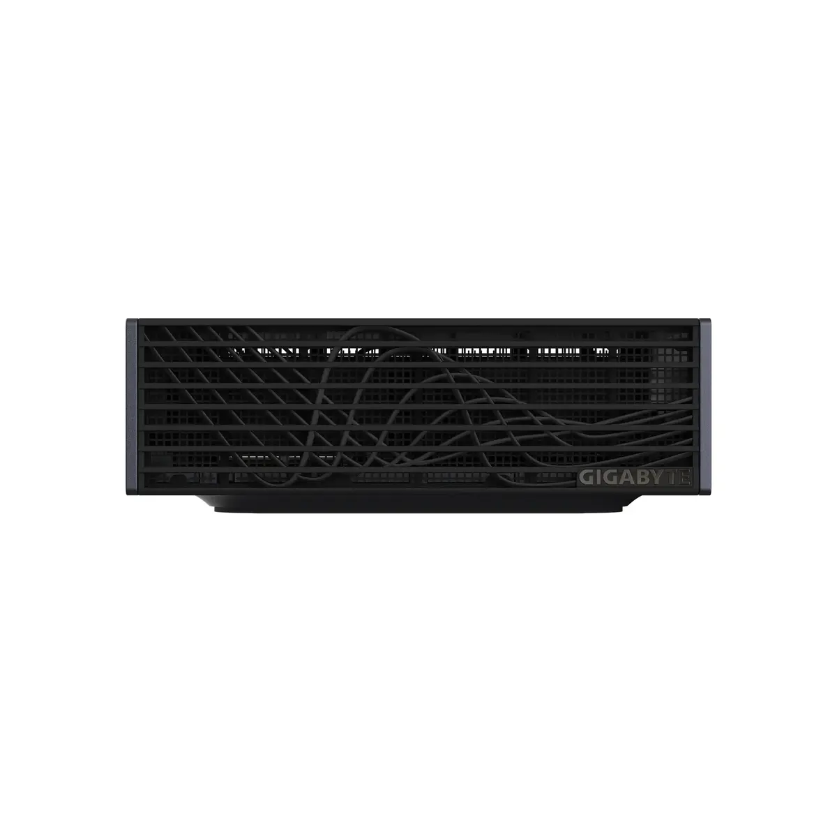 GIGABYTE AI TOP ATOM GB10 Mini PC | 128GB RAM | 4TB SSD Photo 3