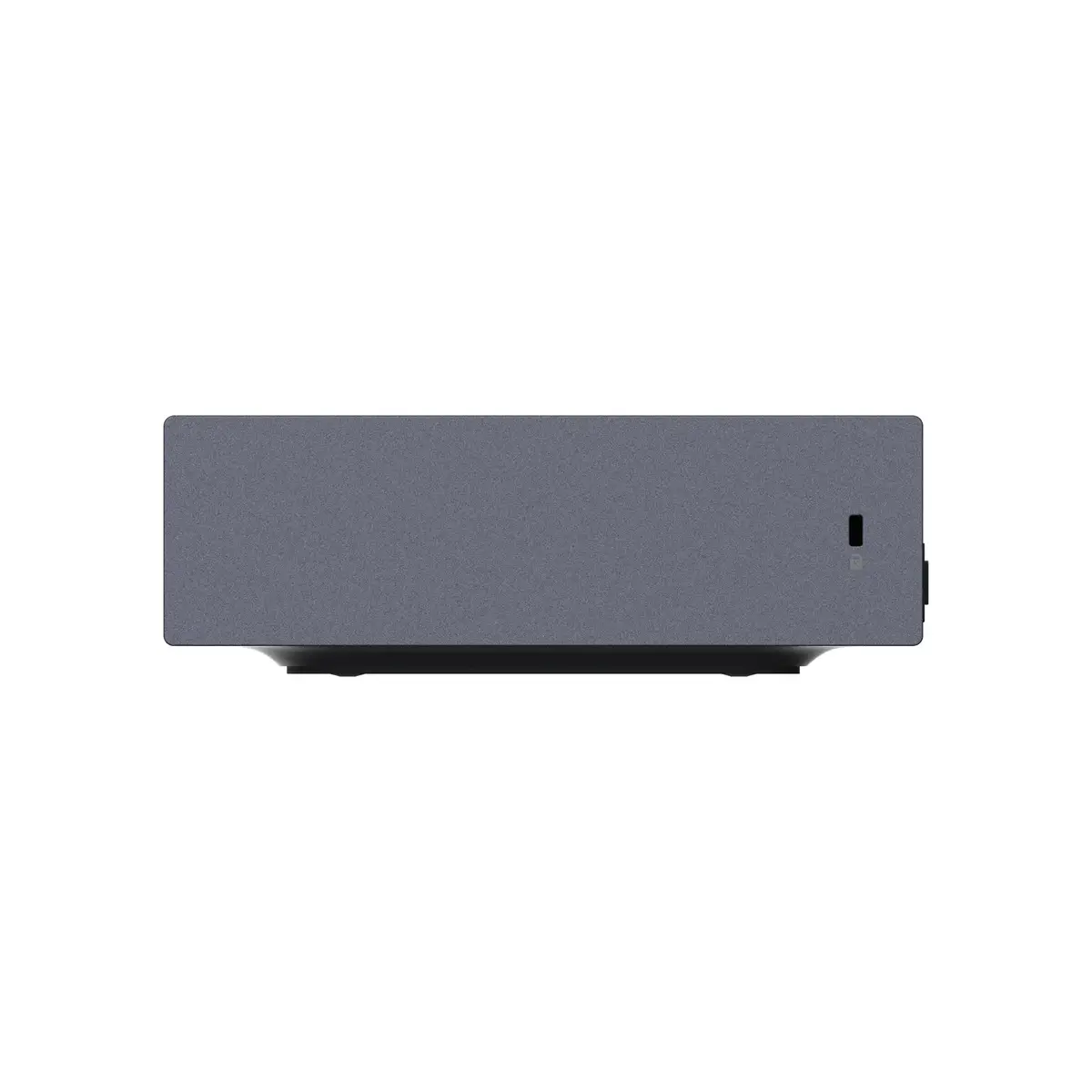 GIGABYTE AI TOP ATOM GB10 Mini PC | 128GB RAM | 4TB SSD Photo 6