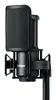 Студийный микрофон Shure SM4-K Photo 2