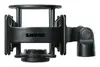 Студийный микрофон Shure SM4-K Photo 3