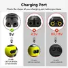 USB-кабель для зарядки Riff CP1788/01 для бритв и триммеров Philips Photo 3