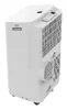 Мобильный кондиционер Bosch Cool 2000 Photo 4