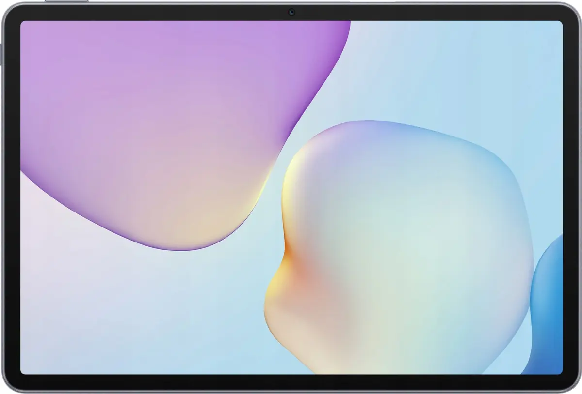 Planšetdators Huawei MatePad 11.5" 2025