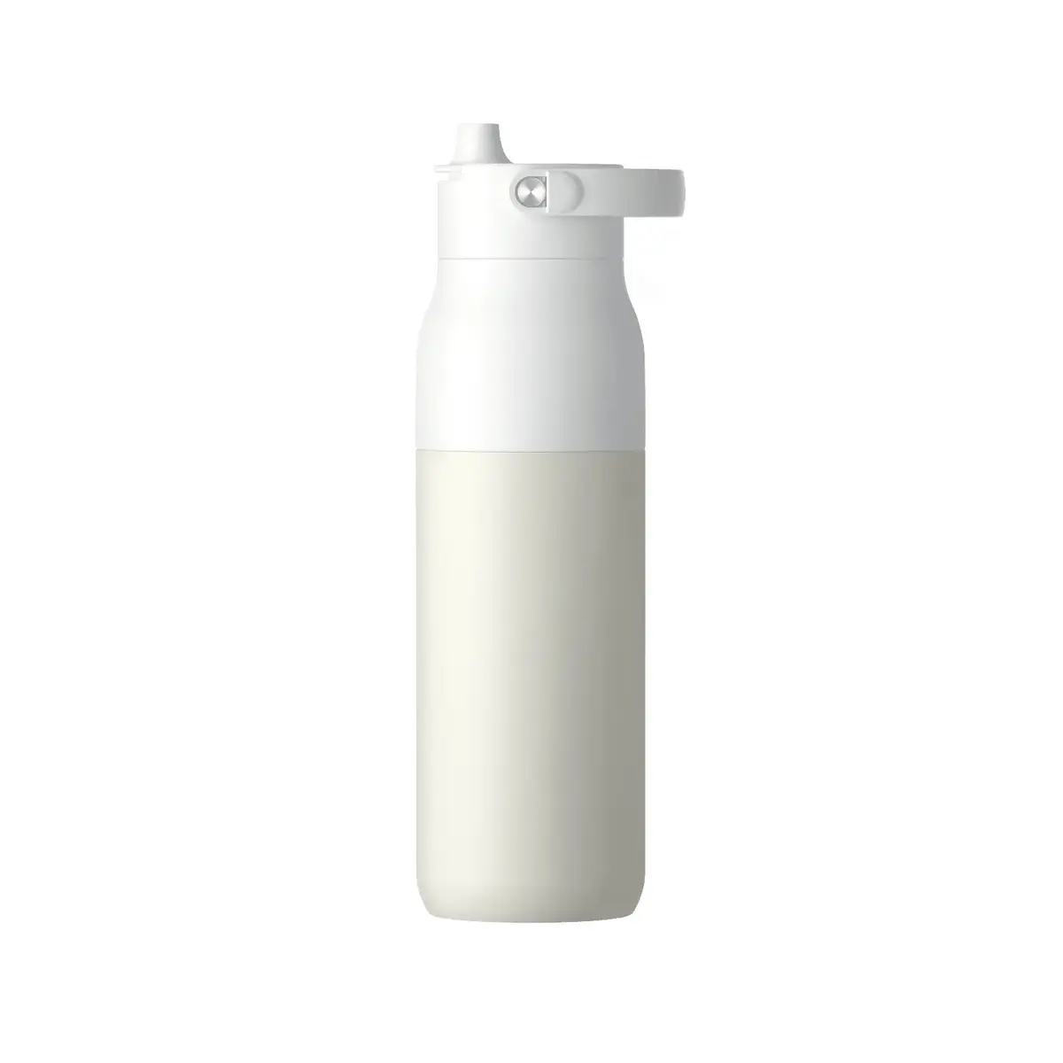 LARQ PureVis 2 Self-Cleaning Water Bottle 1000 ml Photo 2