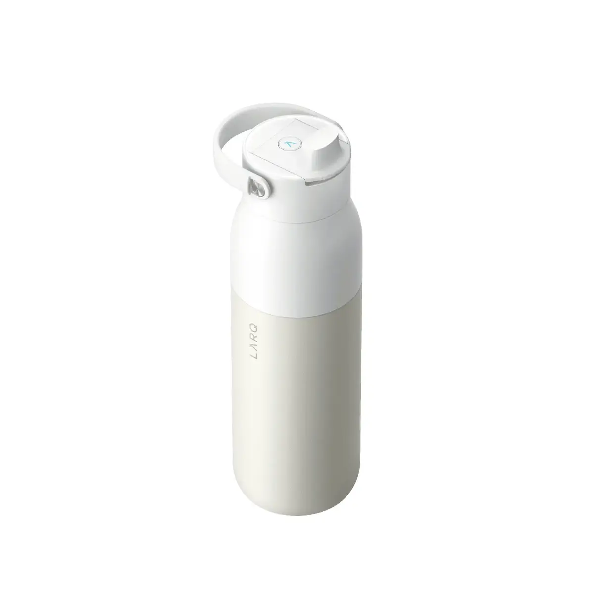 LARQ PureVis 2 Self-Cleaning Water Bottle 1000 ml Photo 3