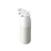 LARQ PureVis 2 Self-Cleaning Water Bottle 1000 ml Photo 4