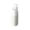 LARQ PureVis 2 Self-Cleaning Water Bottle 1000 ml Photo 5