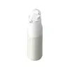 LARQ PureVis 2 Self-Cleaning Water Bottle 1000 ml Photo 6