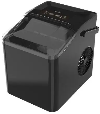 Taurus MG12 Ice Cube Maker Photo 5