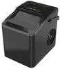 Taurus MG12 Ice Cube Maker Photo 5