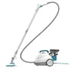 Black & Decker BHSMP2314-QS Cylinder Steam Cleaner Photo 2
