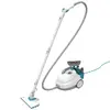 Black & Decker BHSMP2314-QS Cylinder Steam Cleaner Photo 3