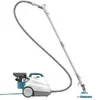 Black & Decker BHSMP2314-QS Cylinder Steam Cleaner Photo 4