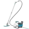 Black & Decker BHSMP2314-QS Cylinder Steam Cleaner Photo 5