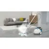 Black & Decker BHSMP2314-QS Cylinder Steam Cleaner Photo 6