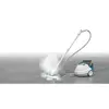 Black & Decker BHSMP2314-QS Cylinder Steam Cleaner Photo 7
