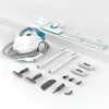 Black & Decker BHSMP2314-QS Cylinder Steam Cleaner Photo 8
