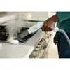 Black & Decker BHSMP2314-QS Cylinder Steam Cleaner Photo 20