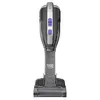 Ручной пылесос Black & Decker DVD320BP Photo 2