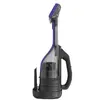 Ручной пылесос Black & Decker DVD320BP Photo 3