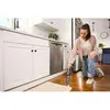Ручной пылесос Black & Decker DVD320B Photo 3
