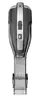 Ручной пылесос Black & Decker DVD320J-QW Photo 3
