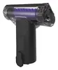 Black & Decker BSV520BRP-QW bezvadu putekļu sūcējs Photo 4