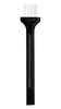 Black & Decker BSV520BRP-QW bezvadu putekļu sūcējs Photo 5