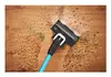 Black & Decker BSV520BRB-QW bezvadu putekļu sūcējs Photo 2