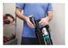 Black & Decker BSV520BRB-QW bezvadu putekļu sūcējs Photo 6