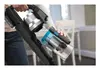 Black & Decker BSV520BRB-QW bezvadu putekļu sūcējs Photo 7