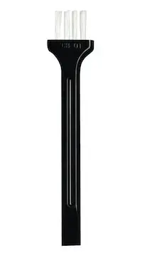 Black & Decker BSV520BRB-QW bezvadu putekļu sūcējs Photo 12