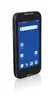 Datalogic Memor 11 rokas mobilais dators Photo 3