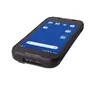 Datalogic Memor 11 rokas mobilais dators Photo 4