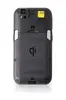 Datalogic Memor 11 rokas mobilais dators Photo 6