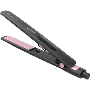 Фен и выпрямитель для волос Taurus Slimlook Duo с регулируемым термостатом